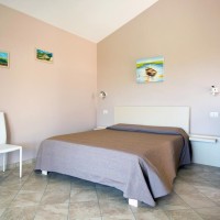 Borgo Italico Residence