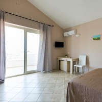 Borgo Italico Residence