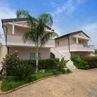 Borgo Italico Residence