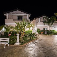 Borgo Italico Residence