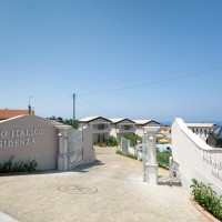 Borgo Italico Residence