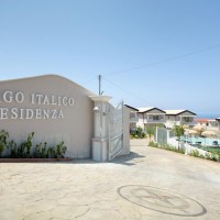 Borgo Italico Residence