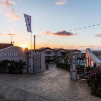 Borgo Italico Residence