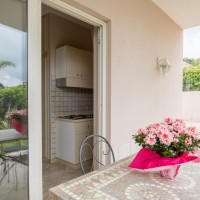 Borgo Italico Residence