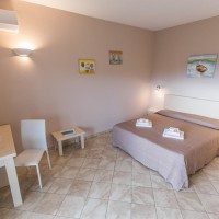 Borgo Italico Residence