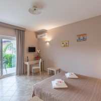 Borgo Italico Residence