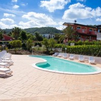 Borgo Italico Residence