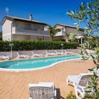 Borgo Italico Residence