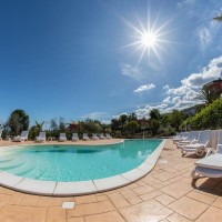 Borgo Italico Residence