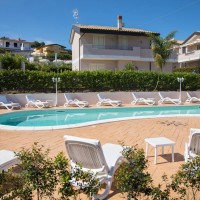 Borgo Italico Residence