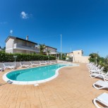 Borgo Italico Residence