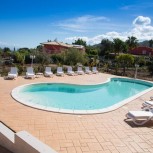 Borgo Italico Residence