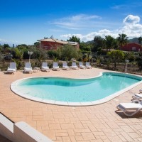 Borgo Italico Residence
