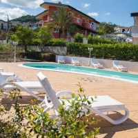 Borgo Italico Residence
