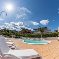 Borgo Italico Residence