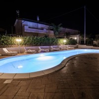 Borgo Italico Residence