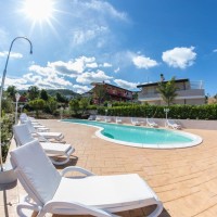 Borgo Italico Residence