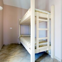 Borgo Italico Residence