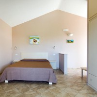 Borgo Italico Residence