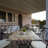 Borgo Italico Residence