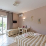 Borgo Italico Residence
