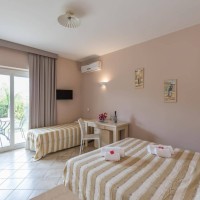 Borgo Italico Residence