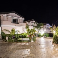 Borgo Italico Residence