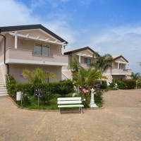 Borgo Italico Residence