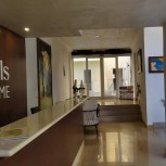 Casthotels Bristol Terme