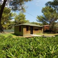 Club Nature Village