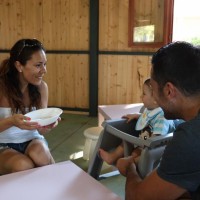 Club Nature Village