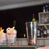Club Nature Village