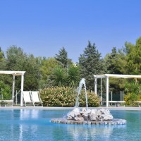 Club Nature Village