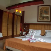 Club Nature Village