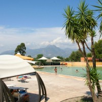Club Nature Village