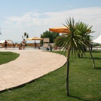Club Nature Village