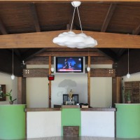 Club Nature Village