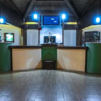 Club Nature Village