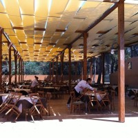 Club Nature Village