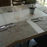 Club Nature Village