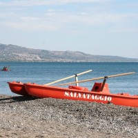 Club Nature Village