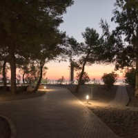 Club Nature Village