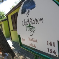 Club Nature Village