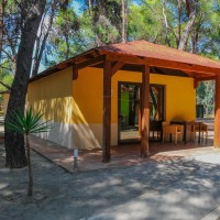 Club Nature Village