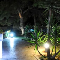 Club Nature Village