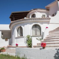 Villaggio Baia d'Ercole