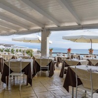 Villaggio Baia d'Ercole