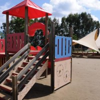 VOI Arenella Resort