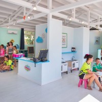VOI Arenella Resort