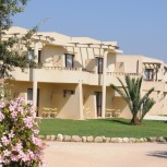 VOI Arenella Resort